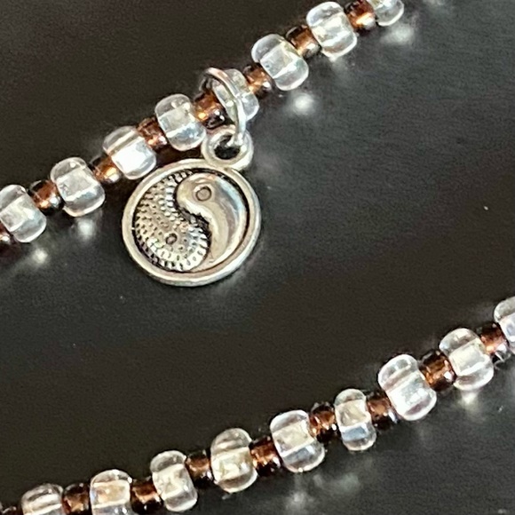 2️⃣ LANYARDS, HOLDERS | SUNGLASS + EYEGLASS + MASK - Picture 5 of 7